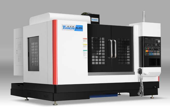 麻江回收整厂