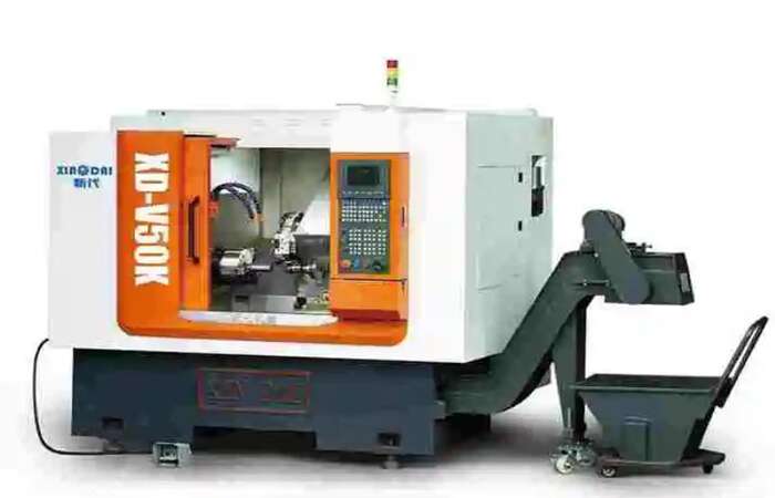 麻江附近回收高速冲床