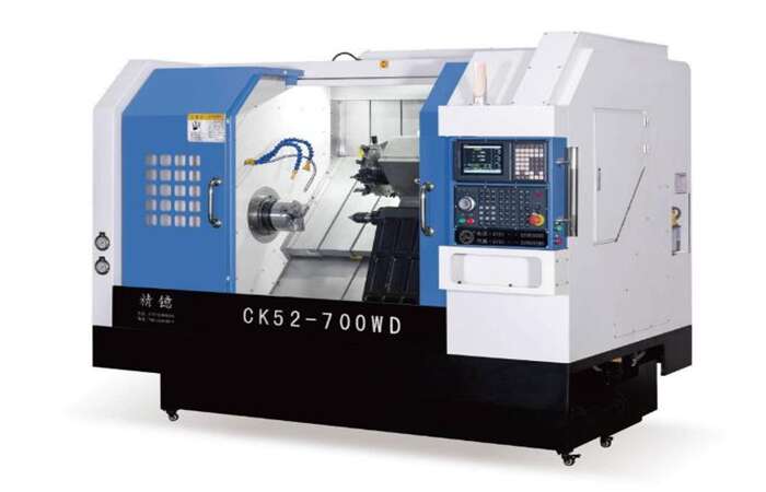 麻江回收CNC
